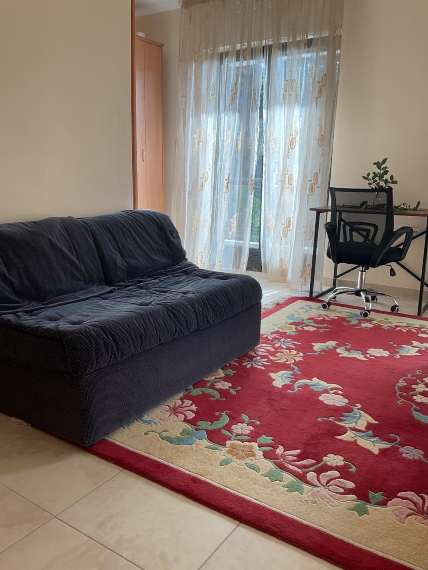 Villa Monte Boutique Apartments In 헤르섹 외부 사진