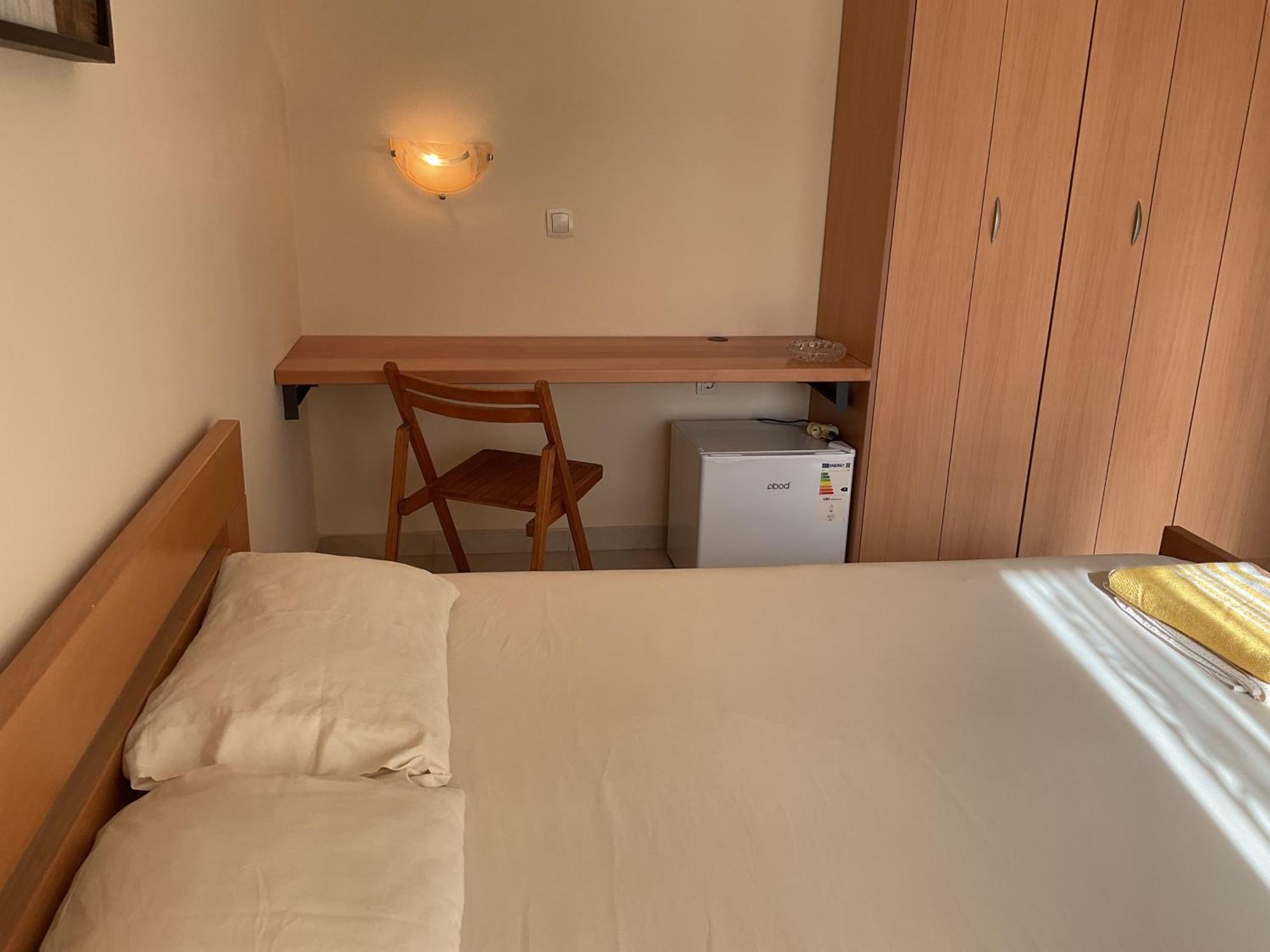 Villa Monte Boutique Apartments In 헤르섹 외부 사진