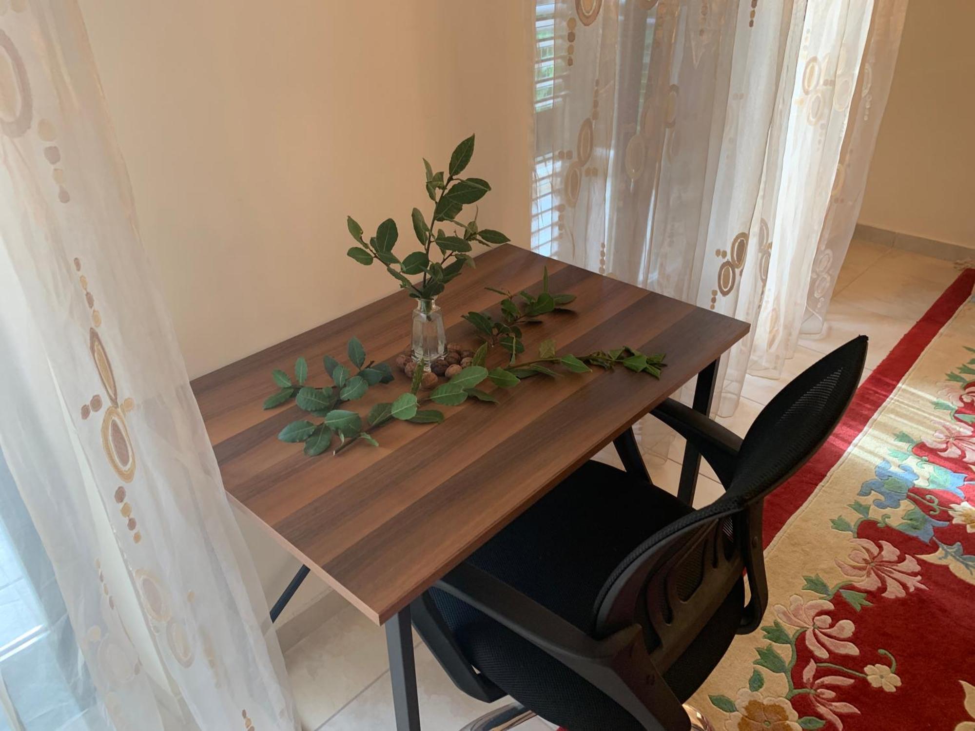 Villa Monte Boutique Apartments In 헤르섹 외부 사진